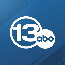 13WHAM