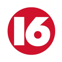 16 WAPT News