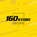 160STORE