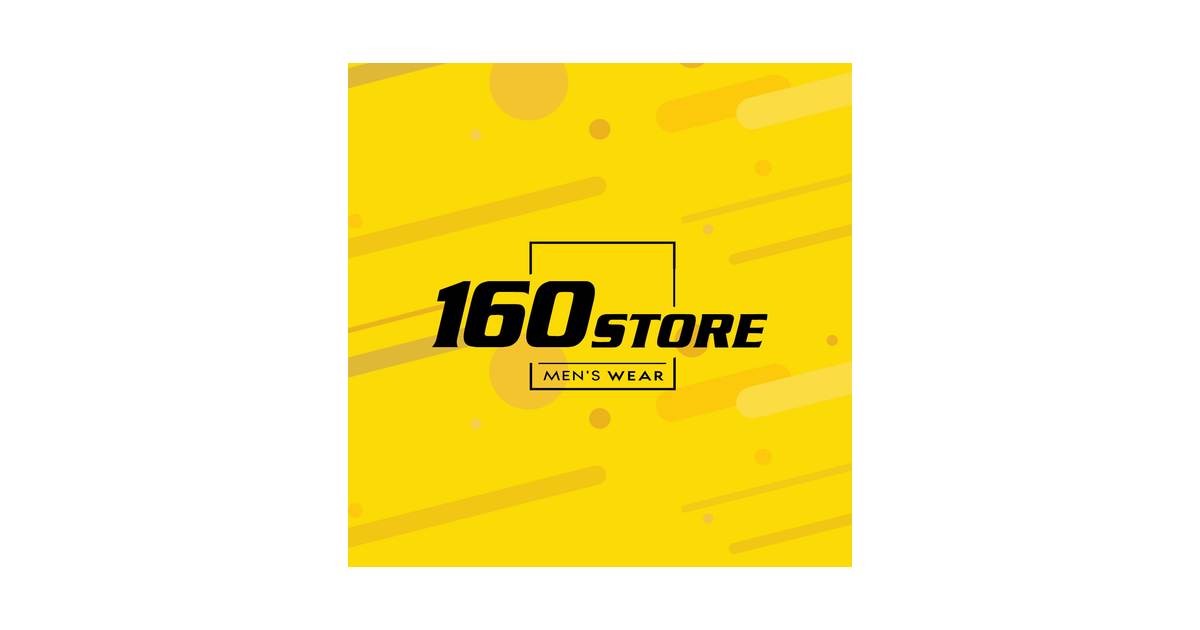 160STORE - Компьютерное приложение для Mac, Windows (ПК) - WebCatalog