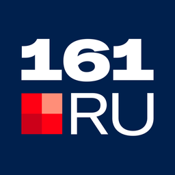 161.ru