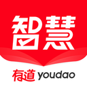 网易云课堂