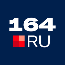 164.ru