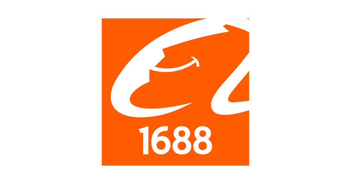 Hướng dẫn mua hàng 1688 từ A-Z 1688.