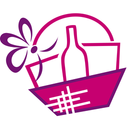 1800Baskets