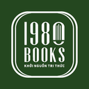 1980 Books