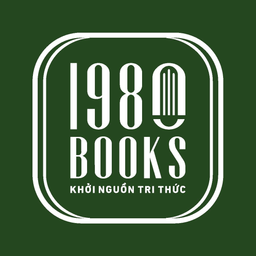 1980 Books