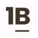 1BeatClub