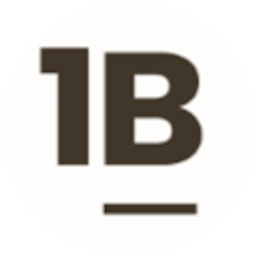 1BeatClub