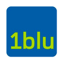 1blu