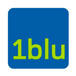 1blu