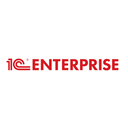 1C:Enterprise