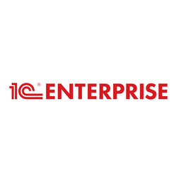 1C:Enterprise