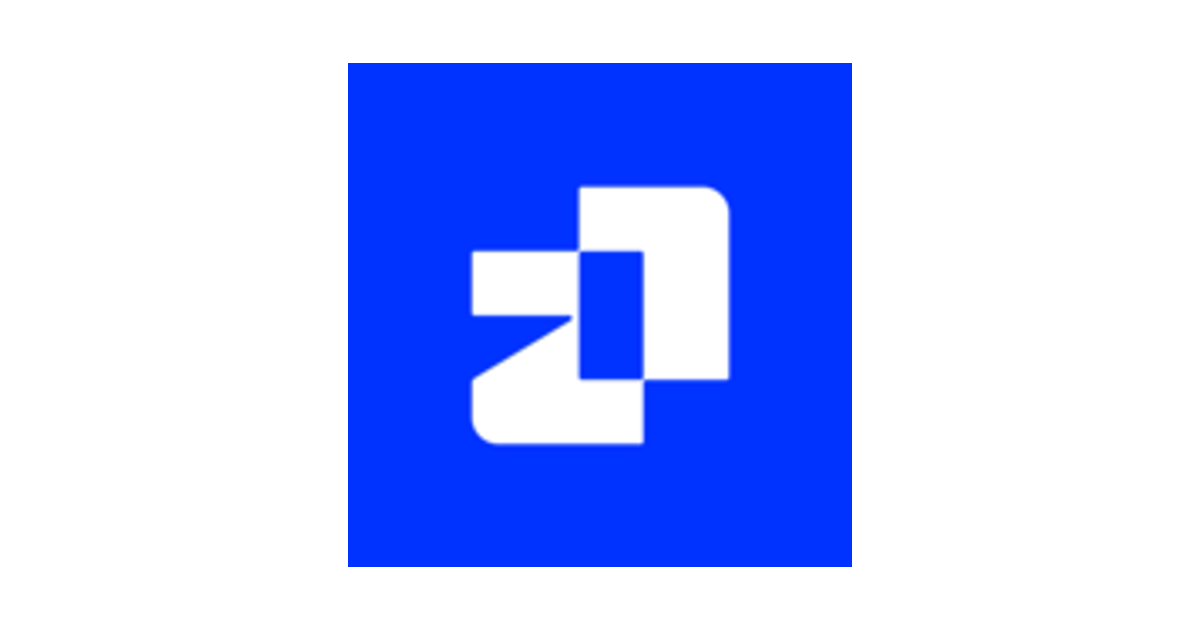 caterease desktop app mac, windows webcatalog... 1code - Desktop App for Mac, Windows (PC) - WebCatalog