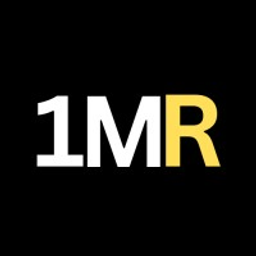 1MillionResume