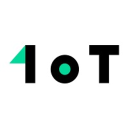 1oT Terminal