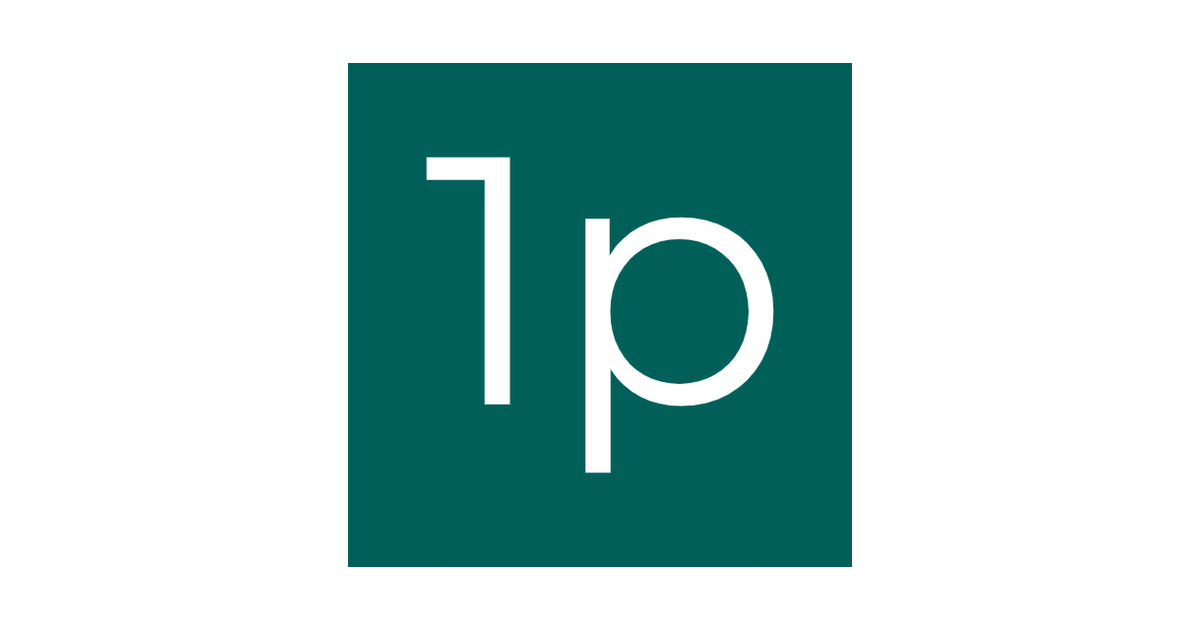 1paragraph - Desktop App for Mac, Windows (PC) - WebCatalog