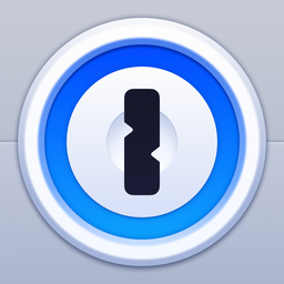 1Password (Canada)