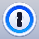 1Password (EU)