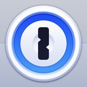 1Password