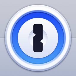 1Password