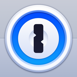 1Password