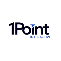 1Point Interactive