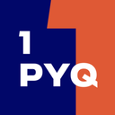 1PYQ