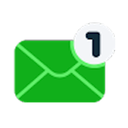1SecMail