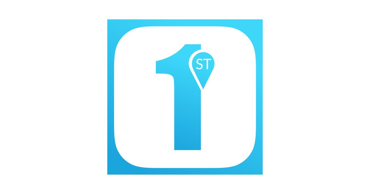 1st Reporting - Aplicación de escritorio para Mac, Windows (PC ...