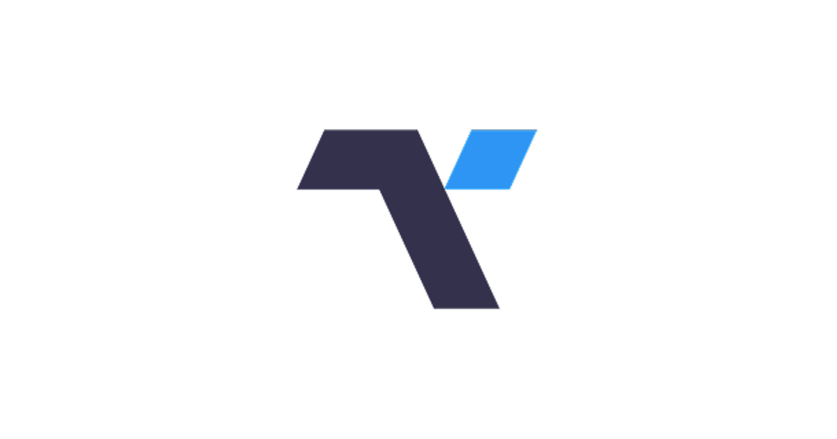 1TAP - Desktop App for Mac, Windows (PC) - WebCatalog