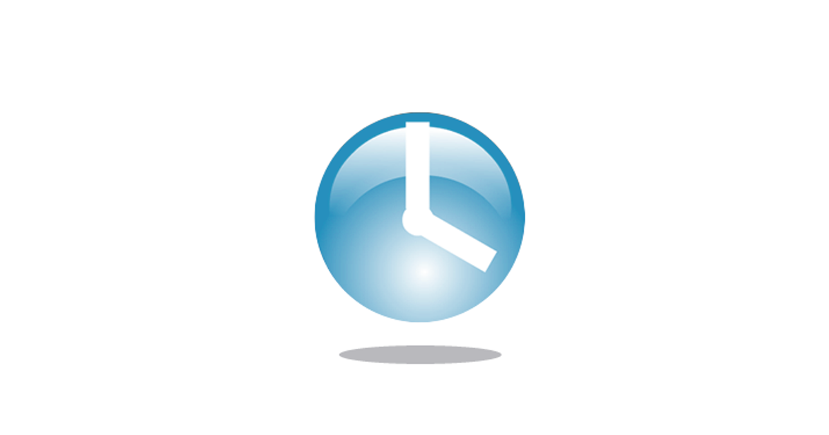 1Time - Aplicación de escritorio para Mac, Windows (PC) - WebCatalog