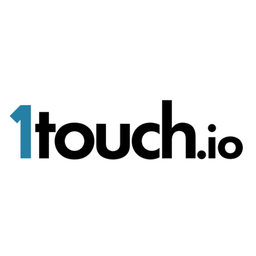 1Touch.io