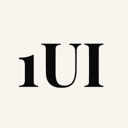 1UI