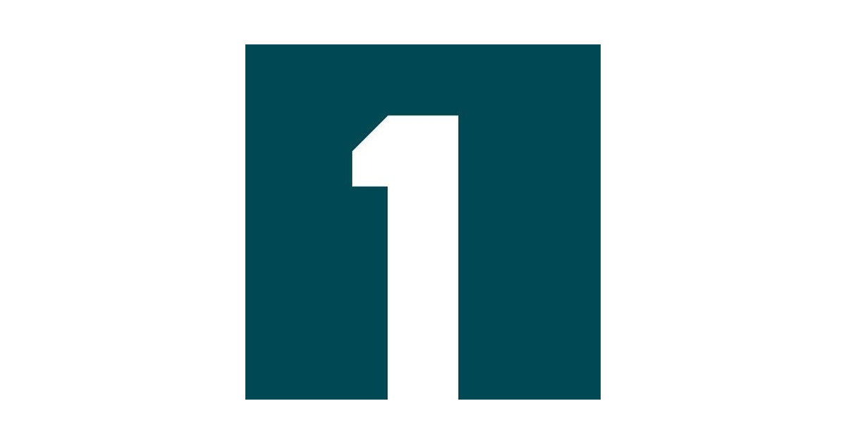 1WorldSync - Desktop App for Mac, Windows (PC) - WebCatalog