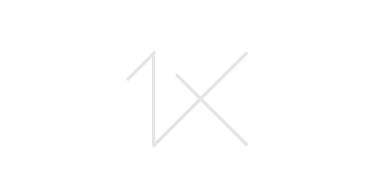 1x - Desktop App for Mac, Windows (PC) - WebCatalog