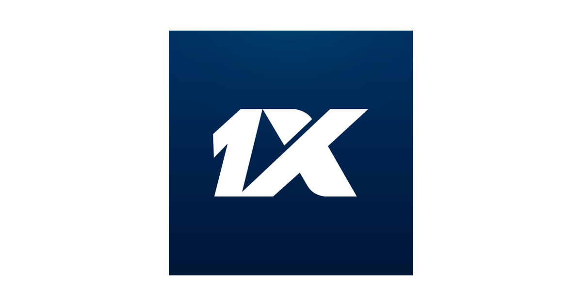 1xBet - Desktop App for Mac, Windows (PC), Linux - WebCatalog