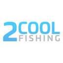 2 Cool Fishing