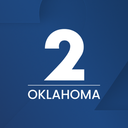 2 News Oklahoma