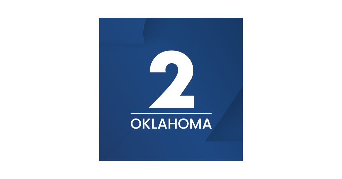 2 News Oklahoma - Desktop App for Mac, Windows (PC) - WebCatalog