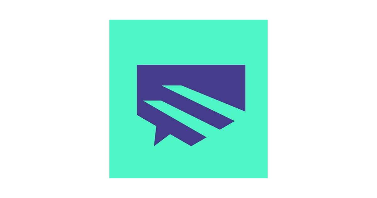 2-step-reviews-aplicaci-n-de-escritorio-para-mac-windows-pc