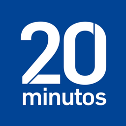 20minutos