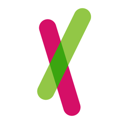 23andMe