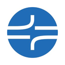 247 Accessible Documents