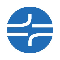 247 Accessible Documents