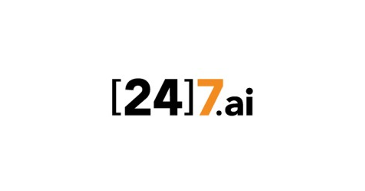 [24]7.ai - Desktop App for Mac, Windows (PC) - WebCatalog