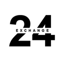 24Exchanges