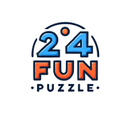 24Fun Puzzle