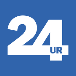 24ur.com