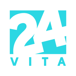 24vita